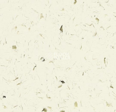 Кварцвиниловые полы Forbo Allura Colour/Colour Plus C68011-651011 chalk фото 1 | FLOORDEALER